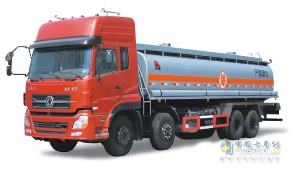 在國民平均收入達(dá)到中等發(fā)達(dá)國家水平后，旅游業(yè)發(fā)展迅速，推動國內(nèi)高級商務(wù)車、旅居車市場快速發(fā)展;同時，隨著國內(nèi)老齡化社會的到來，福祉車、殘障車等新型專用車輛也逐漸出現(xiàn)在市場中;