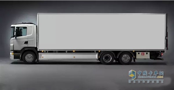 總體上，“十二五”期間，我國專用車產(chǎn)品結(jié)構(gòu)呈現(xiàn)以下特點